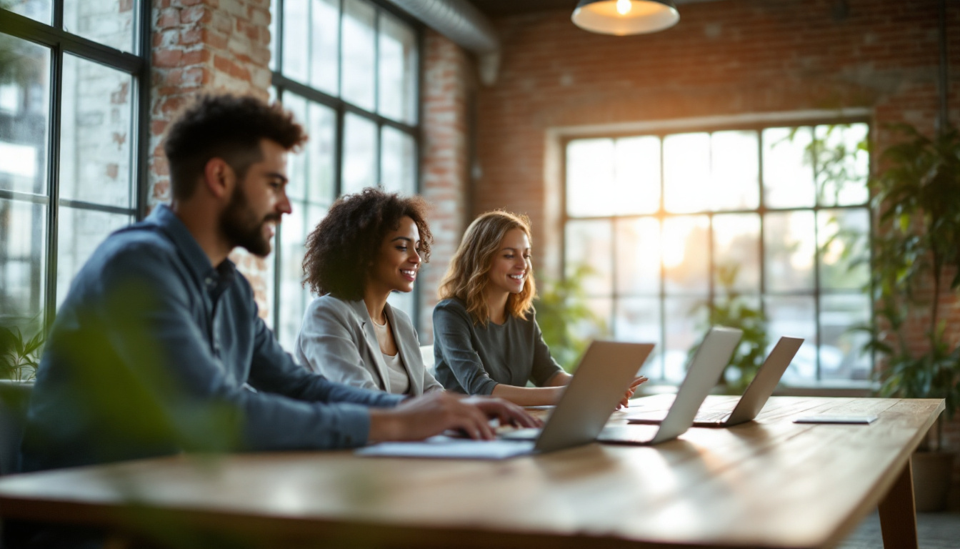 White-Label Call Tracking: How Agencies Resell Call Attribution as Their Own Product